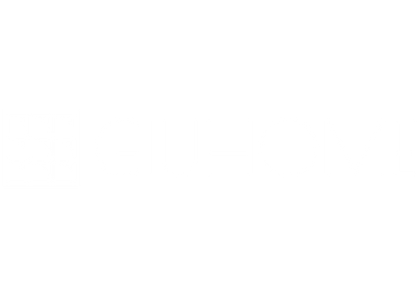 GiuHome HU